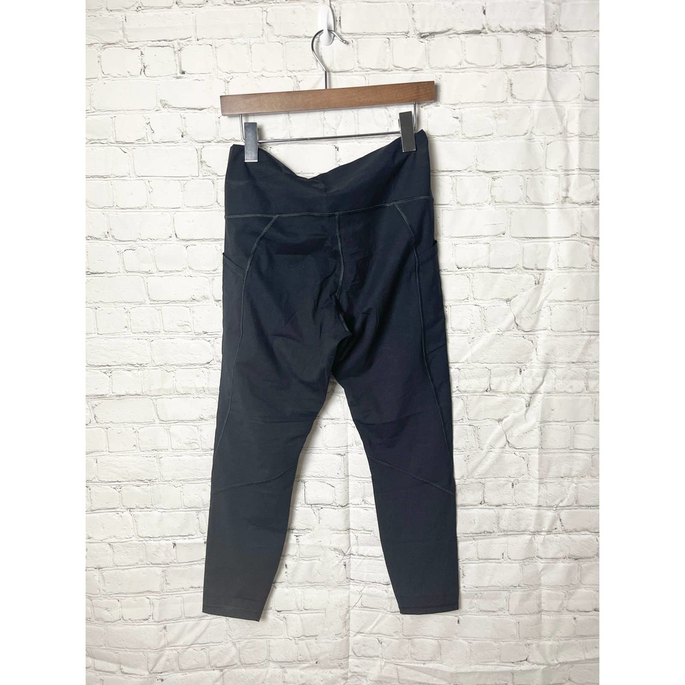 NWT Everlane Perform Workout Pant Pocket Womens Size M